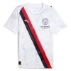 Maillot de Supporter Manchester City KidSuper 2025-26 Pour Homme